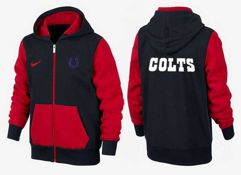 Men Indianapolis Colts 2015 Team Logo Full Zip NFL Hoodie (2),We sell and wholesale Men Indianapolis Colts 2015 Team Logo Full Zip NFL Hoodie (2) on line form chian!