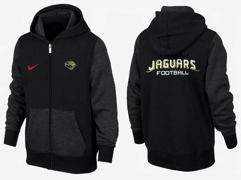 Men Jacksonville Jaguars 2015 Team Logo Full Zip NFL Hoodie (1),We sell and wholesale Men Jacksonville Jaguars 2015 Team Logo Full Zip NFL Hoodie (1) on line form chian!