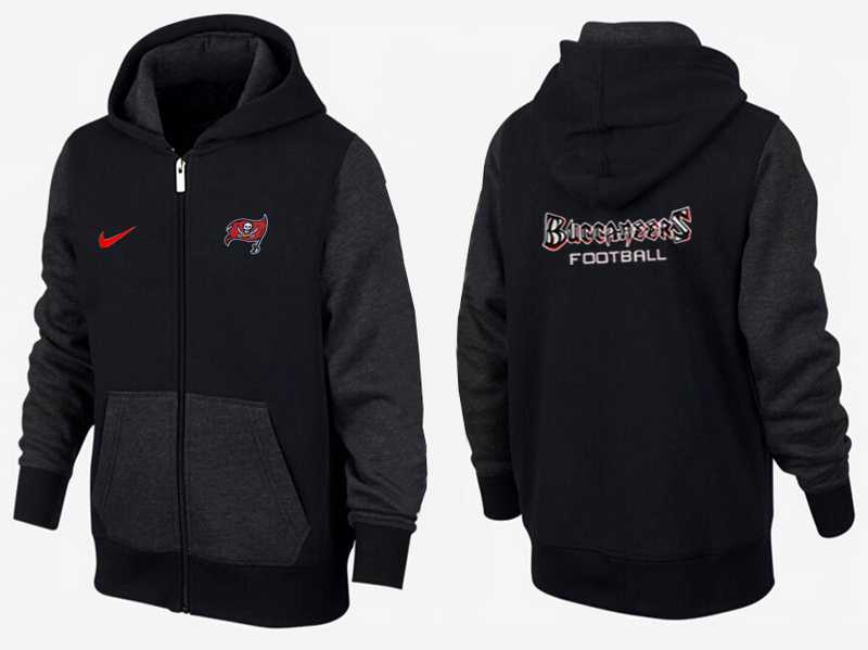 Men Tampa Bay Buccaneers 2015 Team Logo Full Zip NFL Hoodie (1),We sell and wholesale Men Tampa Bay Buccaneers 2015 Team Logo Full Zip NFL Hoodie (1) on line form chian!