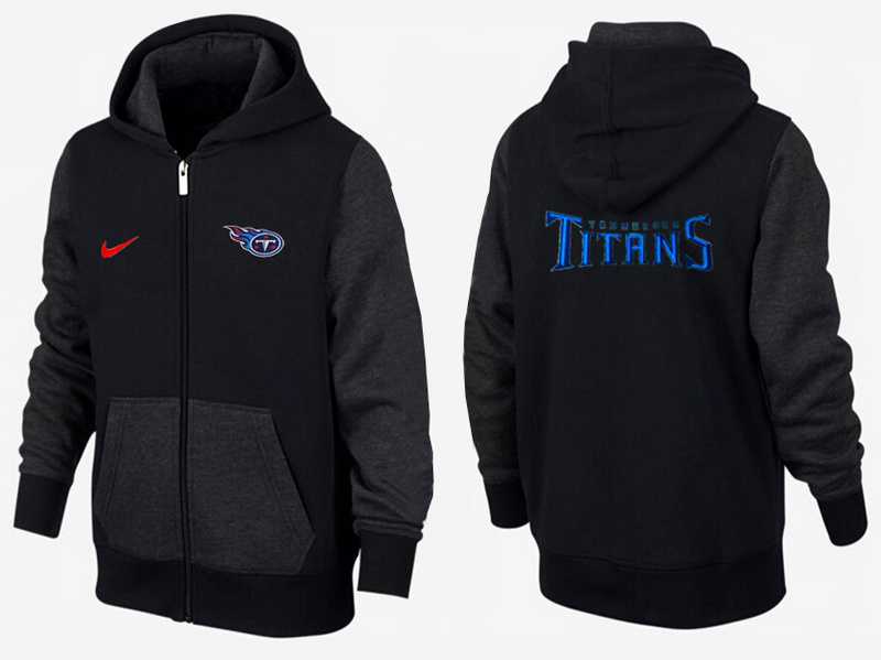 Men Tennessee Titans 2015 Team Logo Full Zip NFL Hoodie (1),We sell and wholesale Men Tennessee Titans 2015 Team Logo Full Zip NFL Hoodie (1) on line form chian!