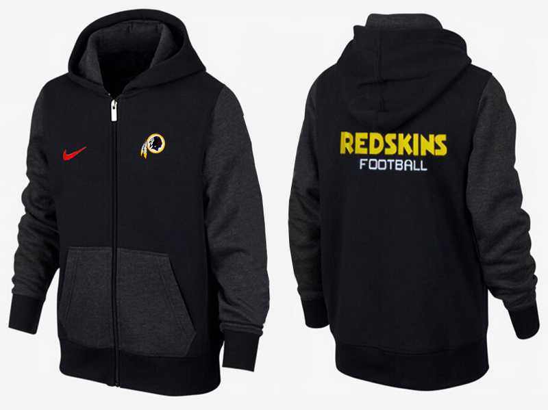 Men Washington Redskins 2015 Team Logo Full Zip NFL Hoodie (1),We sell and wholesale Men Washington Redskins 2015 Team Logo Full Zip NFL Hoodie (1) on line form chian!