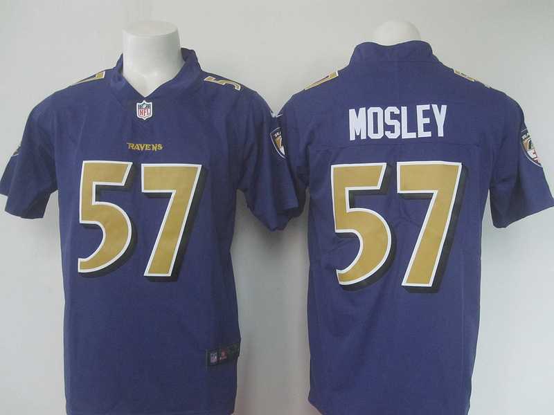 Nike Limited Baltimore Ravens #57 C.J. Mosley Purple Men's 2016 Rush Stitched NFL Jersey,We sell and wholesale Nike Limited Baltimore Ravens #57 C.J. Mosley Purple Men's 2016 Rush Stitched NFL Jersey on line form chian!