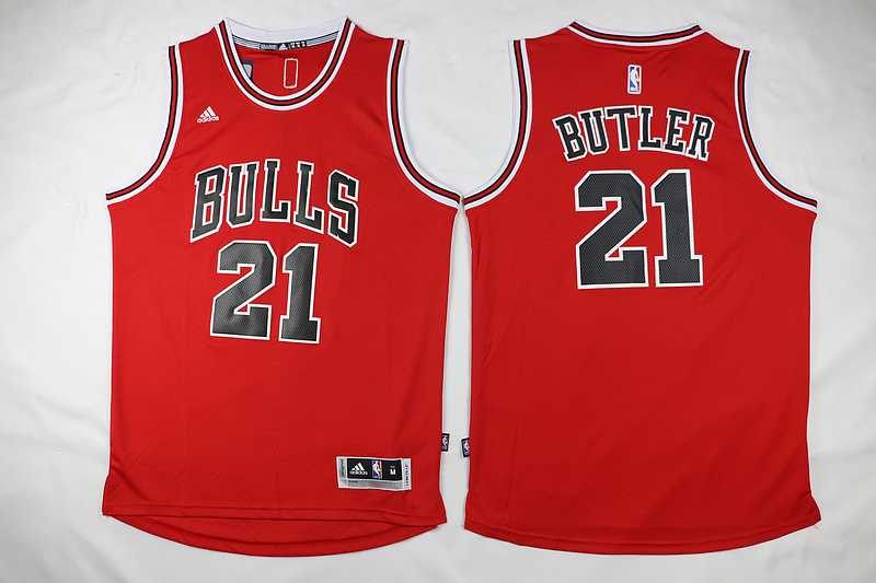 Youth Chicago Bulls #21 Jimmy Butler New Red Swingman Stitched NBA Jersey,We sell and wholesale Youth Chicago Bulls #21 Jimmy Butler New Red Swingman Stitched NBA Jersey on line form chian!