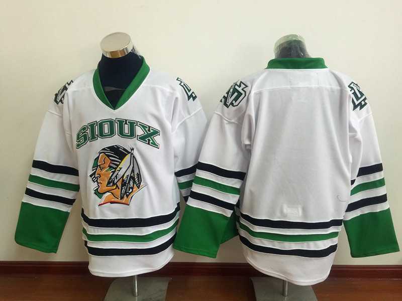 Chicago Blackhawks Customized White Sioux Stitched NHL Jersey,We sell and wholesale Chicago Blackhawks Customized White Sioux Stitched NHL Jersey on line form chian!