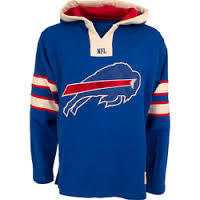 Customized Men's Buffalo Bills Any Name & Number Blue Stitched NFL Hoodie,We sell and wholesale Customized Men's Buffalo Bills Any Name & Number Blue Stitched NFL Hoodie on line form chian!
