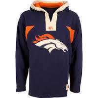 Customized Men's Denver Broncos Any Name & Number Navy Blue Stitched NFL Hoodie,We sell and wholesale Customized Men's Denver Broncos Any Name & Number Navy Blue Stitched NFL Hoodie on line form chian!