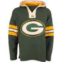 Customized Men's Green Bay Packers Any Name & Number Green Stitched NFL Hoodie,We sell and wholesale Customized Men's Green Bay Packers Any Name & Number Green Stitched NFL Hoodie on line form chian!