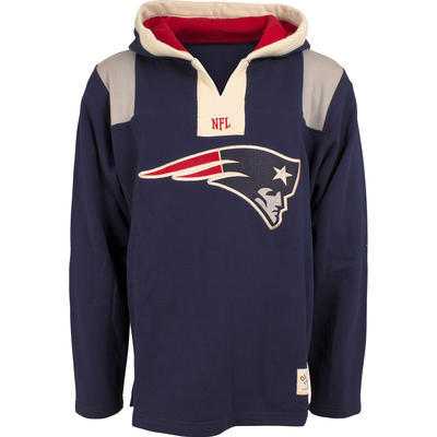 Customized Men's New England Patriots Any Name & Number Navy Blue Stitched NFL Hoodie,We sell and wholesale Customized Men's New England Patriots Any Name & Number Navy Blue Stitched NFL Hoodie on line form chian!