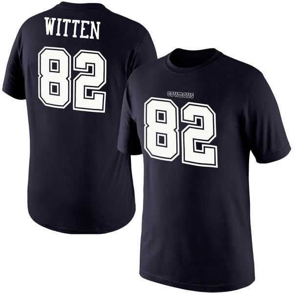 MEN'S DALLAS COWBOYS #82 JASON WITTEN NAVY BIG & TALL ELIGIBLE RECEIVER II NAME & NUMBER T-SHIRT,We sell and wholesale MEN'S DALLAS COWBOYS #82 JASON WITTEN NAVY BIG & TALL ELIGIBLE RECEIVER II NAME & NUMBER T-SHIRT on line form chian!