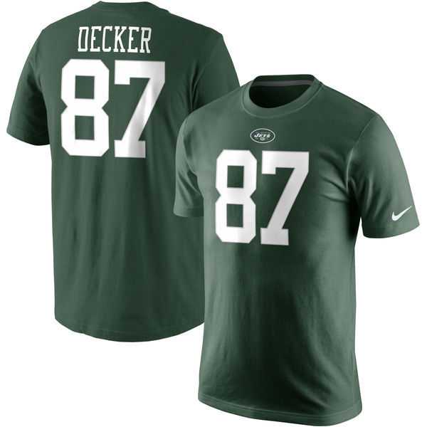 MEN'S GREEN BAY PACKERS #87 JORDY NELSON NIKE GREEN PLAYER PRIDE NAME & NUMBER T-SHIRT,We sell and wholesale MEN'S GREEN BAY PACKERS #87 JORDY NELSON NIKE GREEN PLAYER PRIDE NAME & NUMBER T-SHIRT on line form chian!