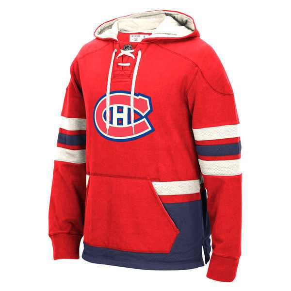 Montreal Canadiens Blank (No Name & Number) Red-Blue Stitched NHL Pullover Hoodie WanKe,We sell and wholesale Montreal Canadiens Blank (No Name & Number) Red-Blue Stitched NHL Pullover Hoodie WanKe on line form chian!