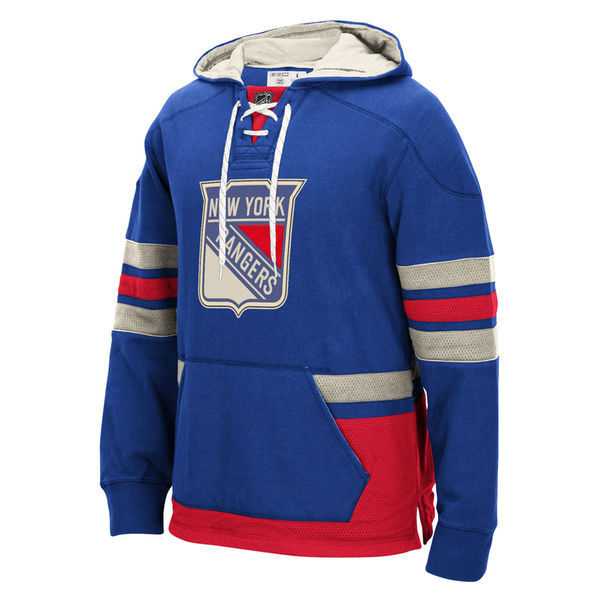 New York Rangers Blank (No Name & Number) Blue Blue Stitched NHL Pullover Hoodie WanKe,We sell and wholesale New York Rangers Blank (No Name & Number) Blue Blue Stitched NHL Pullover Hoodie WanKe on line form chian!