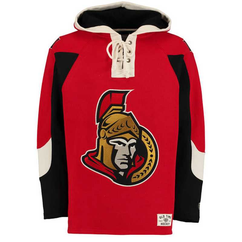 Ottawa Senators Blank (No Name & Number) Red CCM Throwback Stitched NHL Hoodie WanKe,We sell and wholesale Ottawa Senators Blank (No Name & Number) Red CCM Throwback Stitched NHL Hoodie WanKe on line form chian!