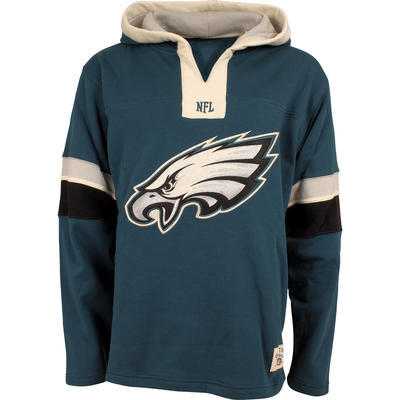 Philadelphia Eagles Blank Name & Number Dark Green Stitched NFL Pullover Hoodie WanKe,We sell and wholesale Philadelphia Eagles Blank Name & Number Dark Green Stitched NFL Pullover Hoodie WanKe on line form chian!