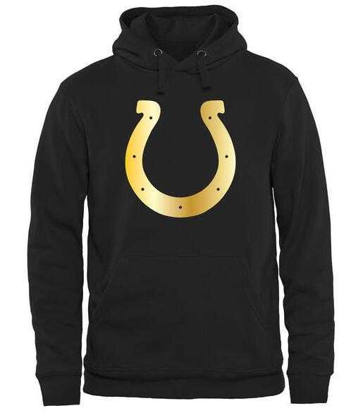 Printed Men's Indianapolis Colts Pro Line Black Gold Collection Pullover Hoodie WanKe,We sell and wholesale Printed Men's Indianapolis Colts Pro Line Black Gold Collection Pullover Hoodie WanKe on line form chian!