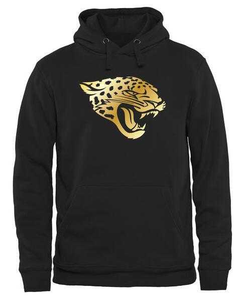 Printed Men's Jacksonville Jaguars Pro Line Black Gold Collection Pullover Hoodie WanKe,We sell and wholesale Printed Men's Jacksonville Jaguars Pro Line Black Gold Collection Pullover Hoodie WanKe on line form chian!