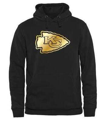 Printed Men's Kansas City Chiefs Pro Line Black Gold Collection Pullover Hoodie WanKe,We sell and wholesale Printed Men's Kansas City Chiefs Pro Line Black Gold Collection Pullover Hoodie WanKe on line form chian!