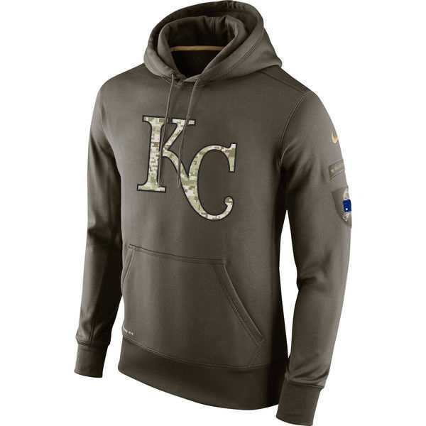 Printed Men's Kansas City Royals Salute To Service Green Nike Baseball Pullover Hoodie WanKe,We sell and wholesale Printed Men's Kansas City Royals Salute To Service Green Nike Baseball Pullover Hoodie WanKe on line form chian!