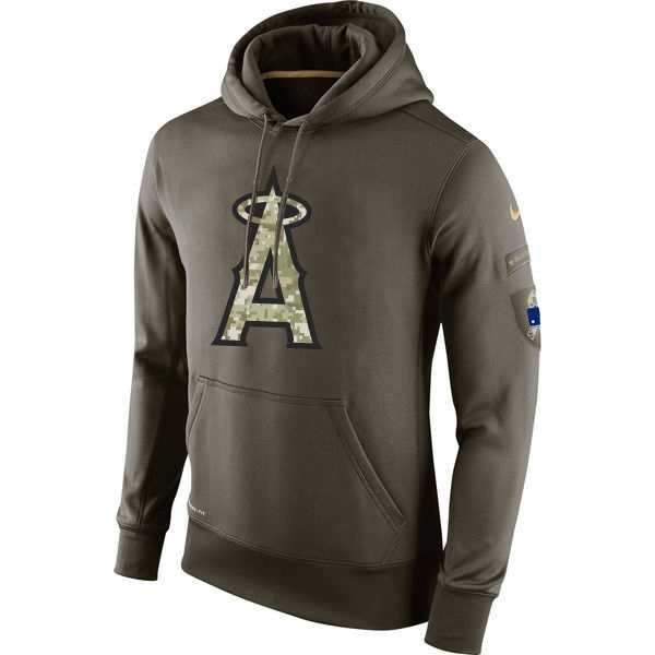 Printed Men's Los Angeles Angels of Anaheim Salute To Service Green Nike Baseball Pullover Hoodie WanKe,We sell and wholesale Printed Men's Los Angeles Angels of Anaheim Salute To Service Green Nike Baseball Pullover Hoodie WanKe on line form chian!