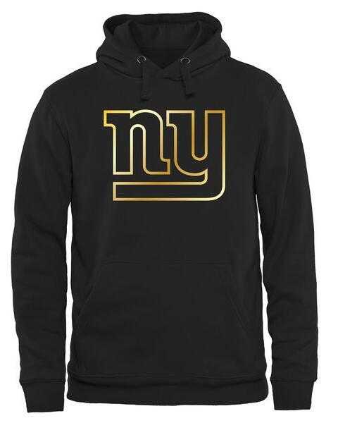 Printed Men's New York Giants Pro Line Black Gold Collection Pullover Hoodie WanKe,We sell and wholesale Printed Men's New York Giants Pro Line Black Gold Collection Pullover Hoodie WanKe on line form chian!