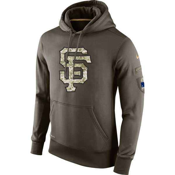 Printed Men's San Francisco Giants Salute To Service Green Nike Baseball Pullover Hoodie WanKe,We sell and wholesale Printed Men's San Francisco Giants Salute To Service Green Nike Baseball Pullover Hoodie WanKe on line form chian!