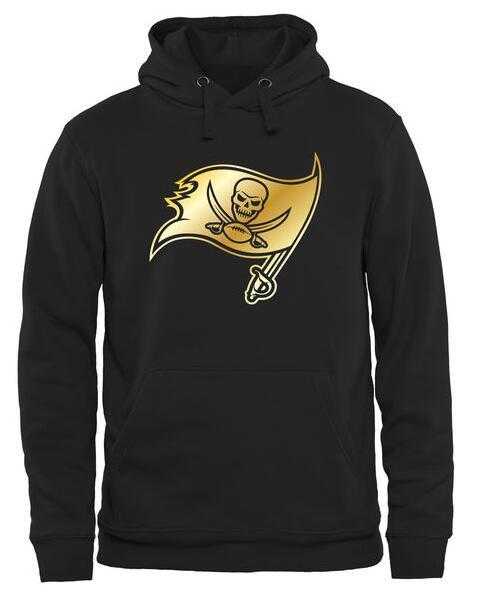 Printed Men's Tampa Bay Buccaneers Pro Line Black Gold Collection Pullover Hoodie WanKe,We sell and wholesale Printed Men's Tampa Bay Buccaneers Pro Line Black Gold Collection Pullover Hoodie WanKe on line form chian!