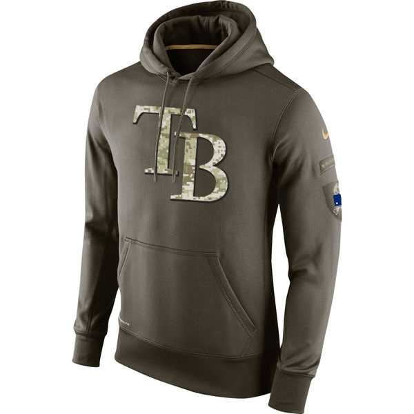 Printed Men's Tampa Bay Rays Salute To Service Green Nike Baseball Pullover Hoodie WanKe,We sell and wholesale Printed Men's Tampa Bay Rays Salute To Service Green Nike Baseball Pullover Hoodie WanKe on line form chian!