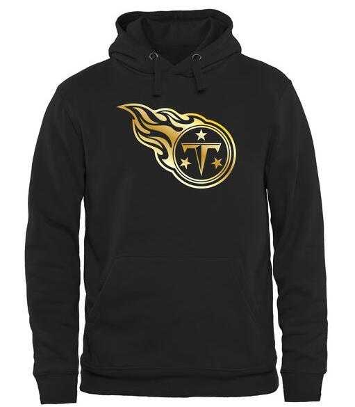 Printed Men's Tennessee Titans Pro Line Black Gold Collection Pullover Hoodie WanKe,We sell and wholesale Printed Men's Tennessee Titans Pro Line Black Gold Collection Pullover Hoodie WanKe on line form chian!