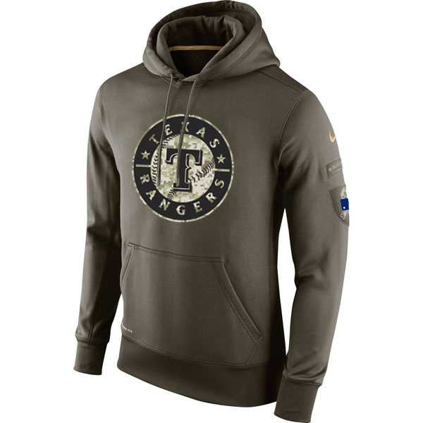 Printed Men's Texas Rangers Salute To Service Green Nike Baseball Pullover Hoodie WanKe,We sell and wholesale Printed Men's Texas Rangers Salute To Service Green Nike Baseball Pullover Hoodie WanKe on line form chian!