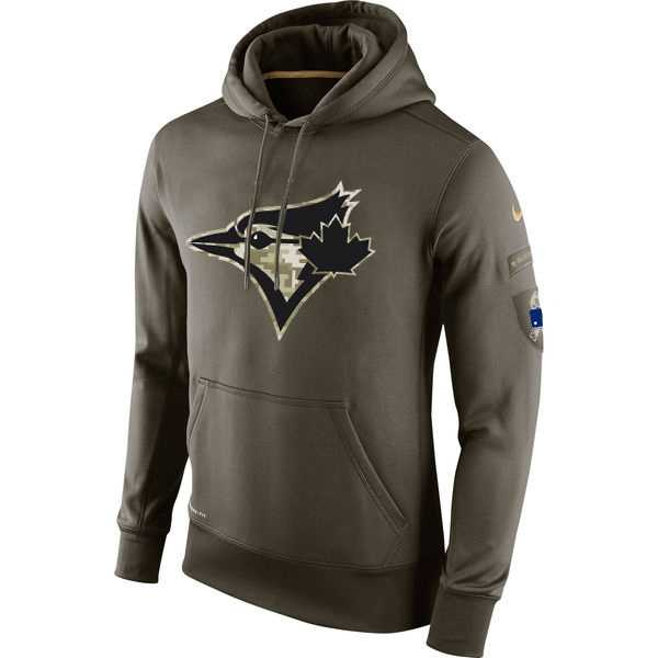 Printed Men's Toronto Blue Jays Salute To Service Green Nike Baseball Pullover Hoodie WanKe,We sell and wholesale Printed Men's Toronto Blue Jays Salute To Service Green Nike Baseball Pullover Hoodie WanKe on line form chian!