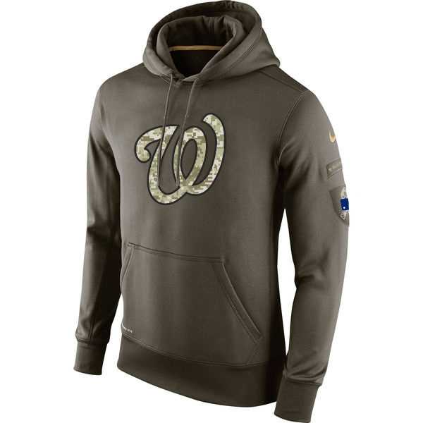 Printed Men's Washington Nationals Salute To Service Green Nike Baseball Pullover Hoodie WanKe,We sell and wholesale Printed Men's Washington Nationals Salute To Service Green Nike Baseball Pullover Hoodie WanKe on line form chian!