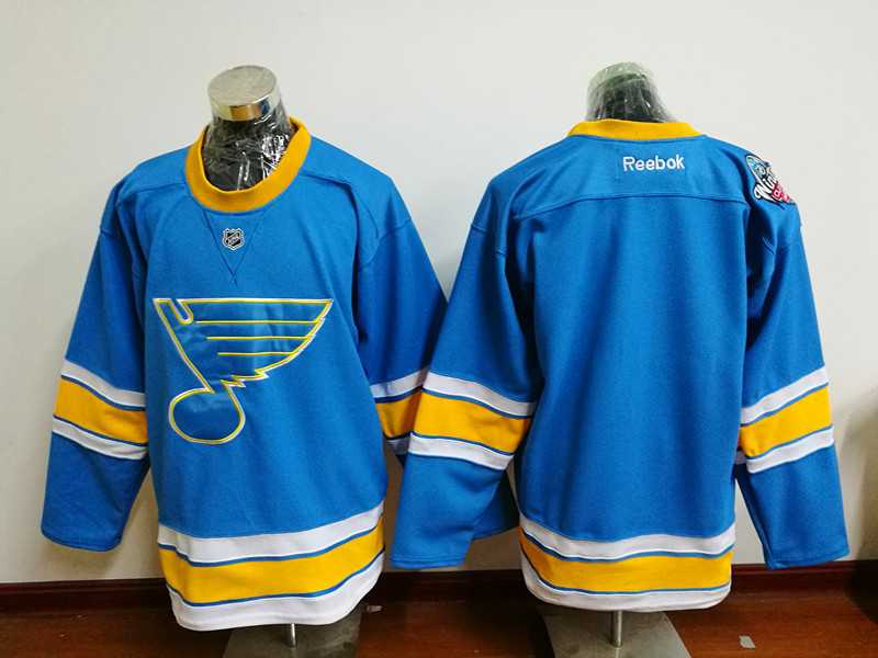 St. Louis Blues Blank Light Blue 2017 Winter Classic Stitched NHL Jersey,We sell and wholesale St. Louis Blues Blank Light Blue 2017 Winter Classic Stitched NHL Jersey on line form chian!