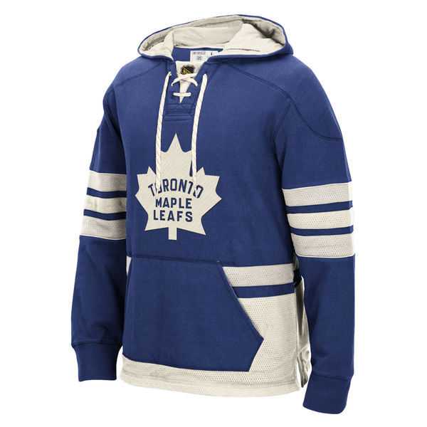 Toronto Maple Leafs Blank (No Name & Number) Blue-White Stitched NHL Pullover Hoodie WanKe,We sell and wholesale Toronto Maple Leafs Blank (No Name & Number) Blue-White Stitched NHL Pullover Hoodie WanKe on line form chian!