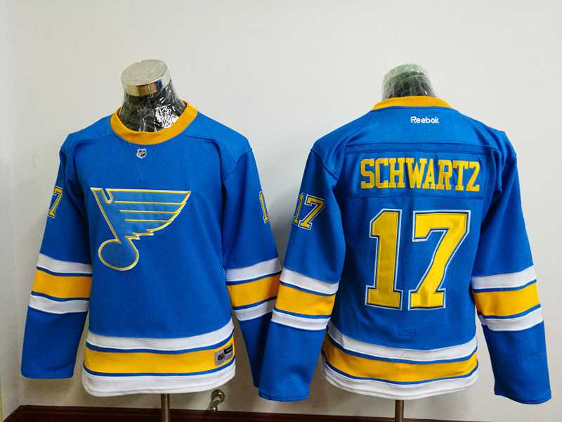 Women St. Louis Blues #17 Jaden Schwartz Light Blue 2017 Winter Classic Stitched NHL Jersey,We sell and wholesale Women St. Louis Blues #17 Jaden Schwartz Light Blue 2017 Winter Classic Stitched NHL Jersey on line form chian!