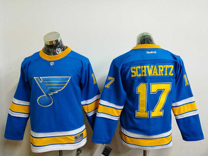 Youth St. Louis Blues #17 Jaden Schwartz Light Blue 2017 Winter Classic Stitched NHL Jersey,We sell and wholesale Youth St. Louis Blues #17 Jaden Schwartz Light Blue 2017 Winter Classic Stitched NHL Jersey on line form chian!