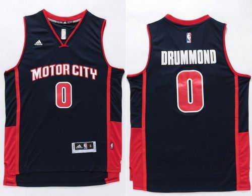 Detroit Pistons #0 Andre Drummond Navy Stitched NBA Jersey,We sell and wholesale Detroit Pistons #0 Andre Drummond Navy Stitched NBA Jersey on line form chian!