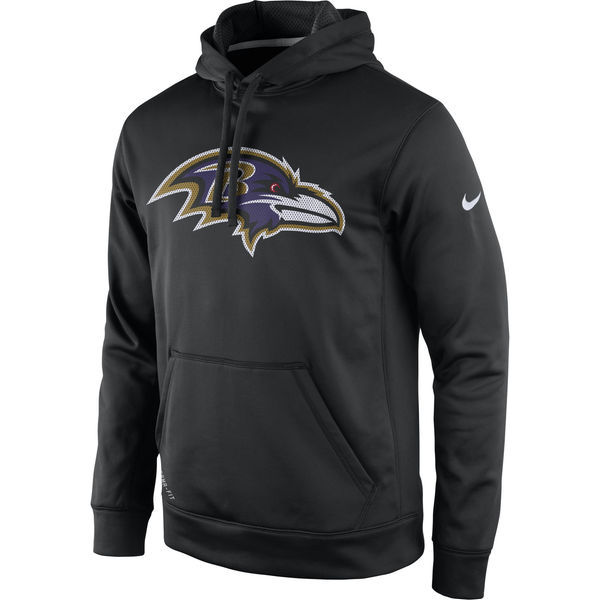 Men's Baltimore Ravens Nike Black Practice Performance Pullover Hoodie,We sell and wholesale Men's Baltimore Ravens Nike Black Practice Performance Pullover Hoodie on line form chian!