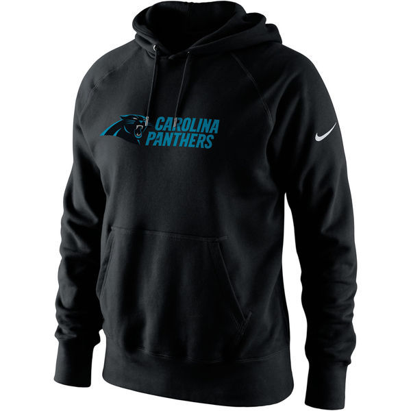 Men's Carolina Panthers Nike Black Lockup Pullover Hoodie,We sell and wholesale Men's Carolina Panthers Nike Black Lockup Pullover Hoodie on line form chian!