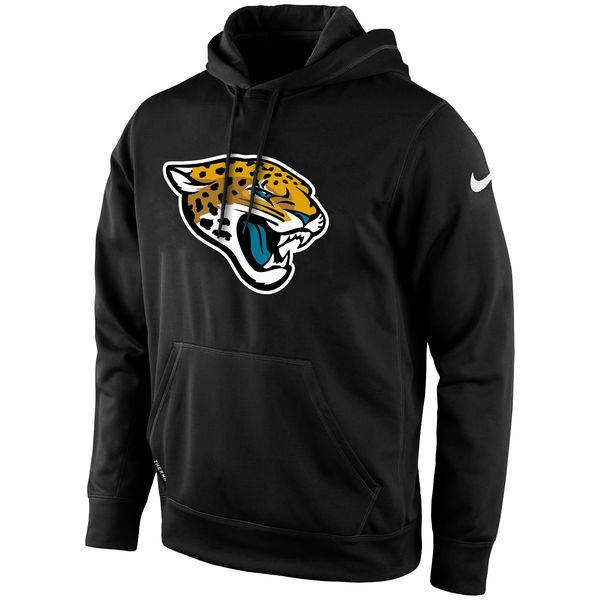 Men's Jacksonville Jaguars Nike Black KO Logo Essential Hoodie,We sell and wholesale Men's Jacksonville Jaguars Nike Black KO Logo Essential Hoodie on line form chian!
