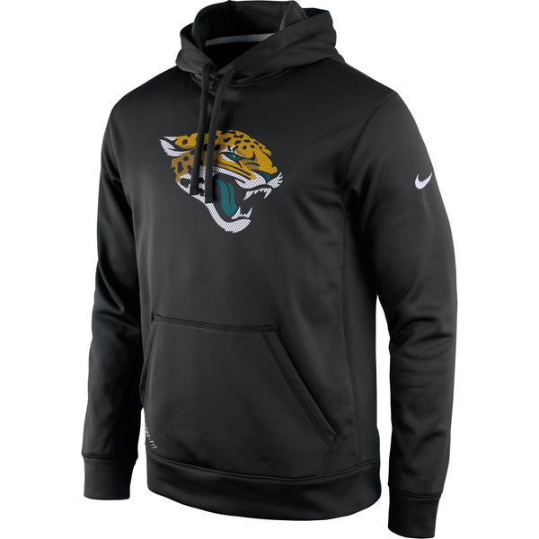Men's Jacksonville Jaguars Nike Black Practice Performance Pullover Hoodie,We sell and wholesale Men's Jacksonville Jaguars Nike Black Practice Performance Pullover Hoodie on line form chian!