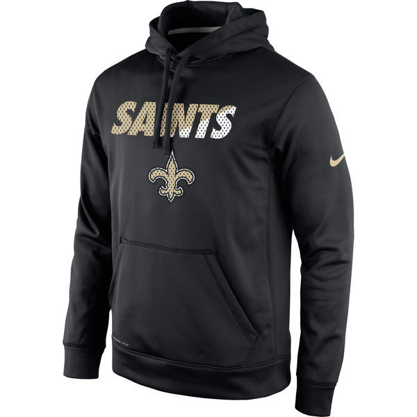 Men's New Orleans Saints Nike Black Kick Off Staff Performance Pullover Hoodie,We sell and wholesale Men's New Orleans Saints Nike Black Kick Off Staff Performance Pullover Hoodie on line form chian!
