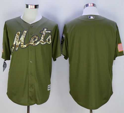New York Mets Blank Green Camo New Cool Base Stitched MLB Jersey,We sell and wholesale New York Mets Blank Green Camo New Cool Base Stitched MLB Jersey on line form chian!