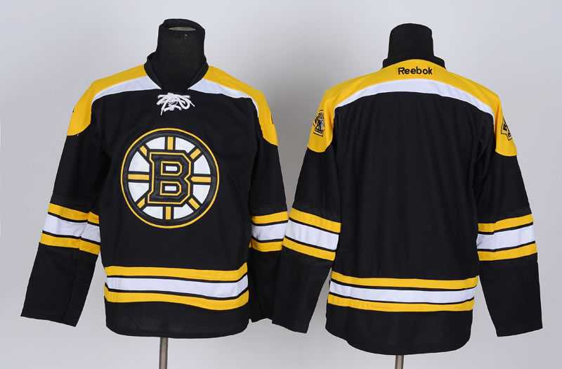 Men Boston Bruins Customized Black Stitched Hockey Jersey,We sell and wholesale Men Boston Bruins Customized Black Stitched Hockey Jersey on line form chian!