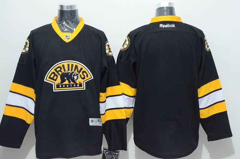Men Boston Bruins Customized Black Throwback CCM Stitched Hockey Jersey,We sell and wholesale Men Boston Bruins Customized Black Throwback CCM Stitched Hockey Jersey on line form chian!