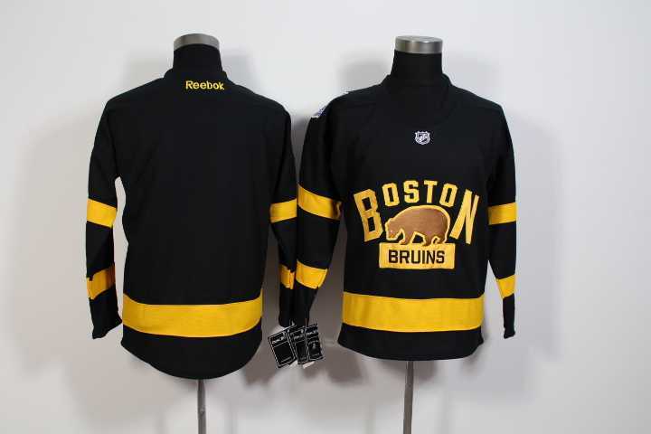 Men Boston Bruins Customized Stadium Series Black Stitched Hockey Jersey,We sell and wholesale Men Boston Bruins Customized Stadium Series Black Stitched Hockey Jersey on line form chian!