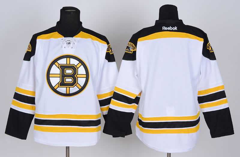 Men Boston Bruins Customized White Stitched Hockey Jersey,We sell and wholesale Men Boston Bruins Customized White Stitched Hockey Jersey on line form chian!