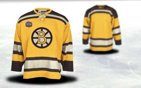 Men Boston Bruins Customized Yellow Winter Classic Stitched Hockey Jersey,We sell and wholesale Men Boston Bruins Customized Yellow Winter Classic Stitched Hockey Jersey on line form chian!