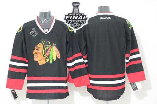 Men Chicago Blackhawks Customized Black Stitched Hockey Jersey,We sell and wholesale Men Chicago Blackhawks Customized Black Stitched Hockey Jersey on line form chian!