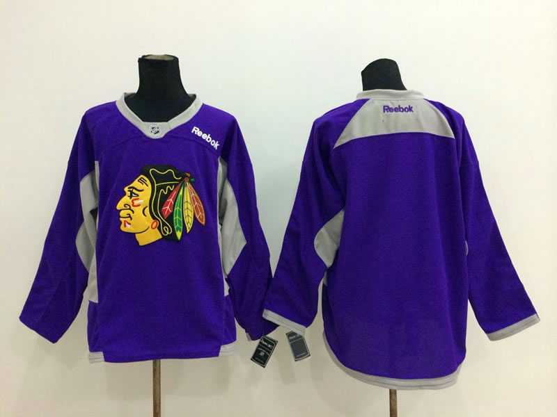 Men Chicago Blackhawks Customized Purple Stitched Hockey Jersey,We sell and wholesale Men Chicago Blackhawks Customized Purple Stitched Hockey Jersey on line form chian!