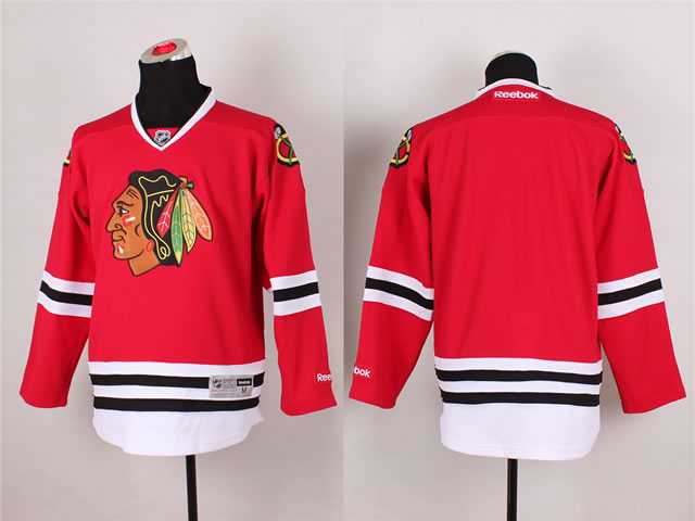 Men Chicago Blackhawks Customized Red Stitched Hockey Jersey,We sell and wholesale Men Chicago Blackhawks Customized Red Stitched Hockey Jersey on line form chian!